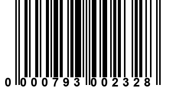 0000793002328