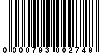 0000793002748