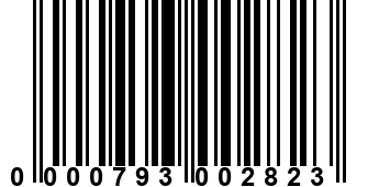 0000793002823