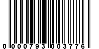 0000793003776