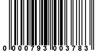 0000793003783