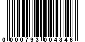 0000793004346