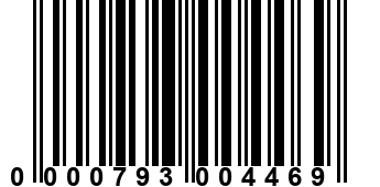 0000793004469