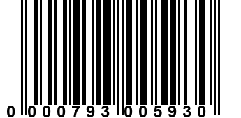 0000793005930