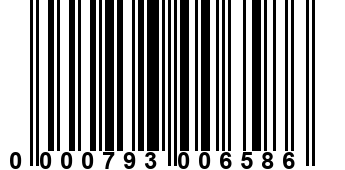 0000793006586