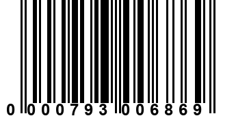 0000793006869