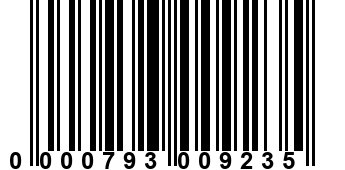 0000793009235