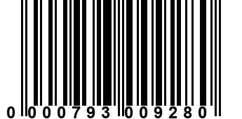 0000793009280