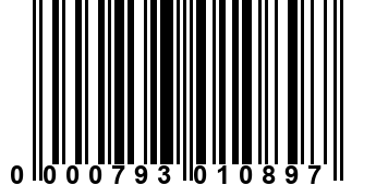 0000793010897