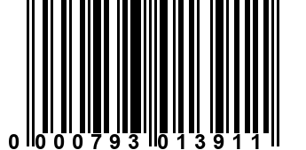 0000793013911