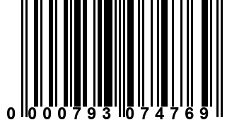 0000793074769