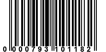 0000793101182