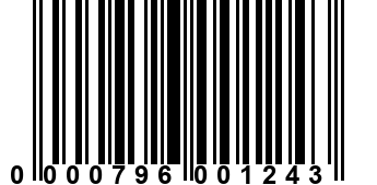 0000796001243