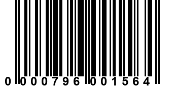 0000796001564