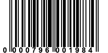 0000796001984