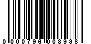 0000796008938