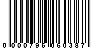 0000796060387