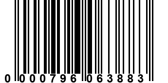 0000796063883