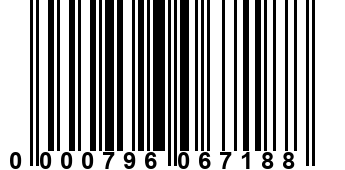 0000796067188