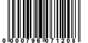 0000796071208