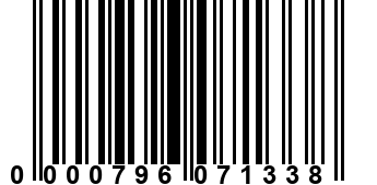 0000796071338