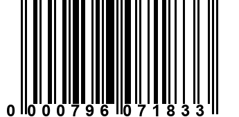 0000796071833