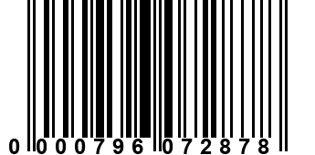 0000796072878