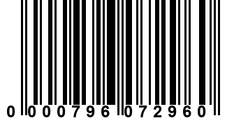 0000796072960