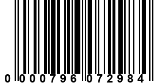 0000796072984