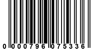 0000796075336