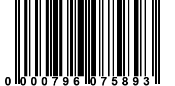 0000796075893