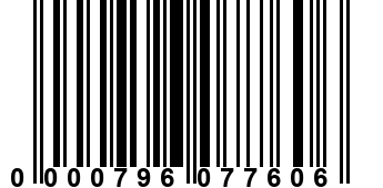 0000796077606