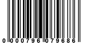 0000796079686