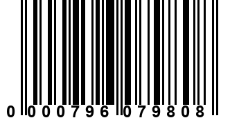 0000796079808