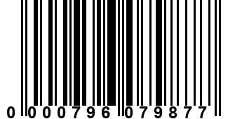 0000796079877