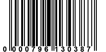 0000796130387