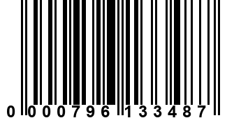 0000796133487