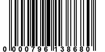 0000796138680