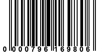 0000796169806