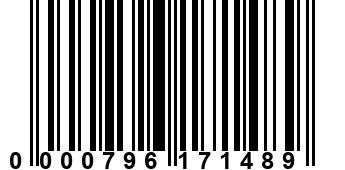 0000796171489