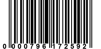 0000796172592