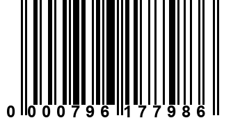 0000796177986