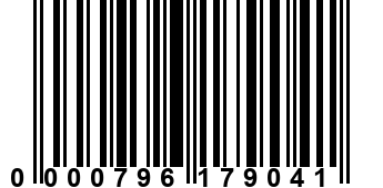 0000796179041