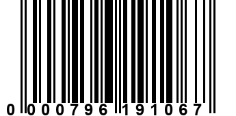 0000796191067