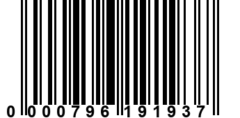 0000796191937