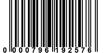 0000796192576