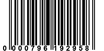 0000796192958