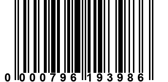 0000796193986