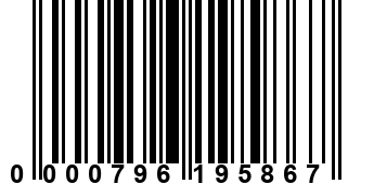 0000796195867