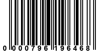 0000796196468